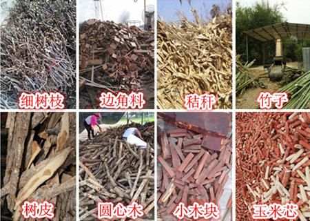 ��Ƥ����C(j��)