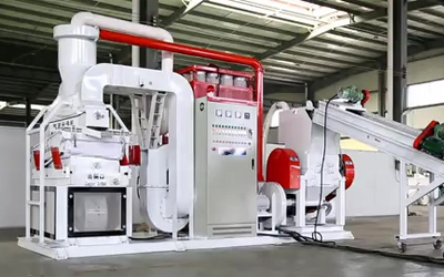 �·��̎���O(sh��)��