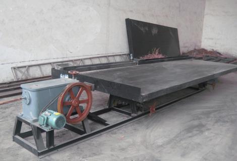 ˮʽ�~�יC�u��