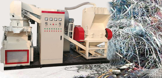 ������ʽ�~�יC���ܺ�������ô����