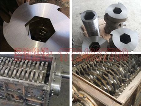 ����˺��C