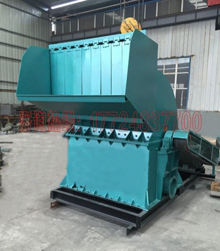 ��Ƥ����C(j��)