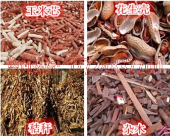 ����о����C