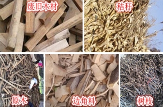 �ն�����C