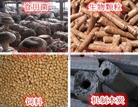 �ն�����C