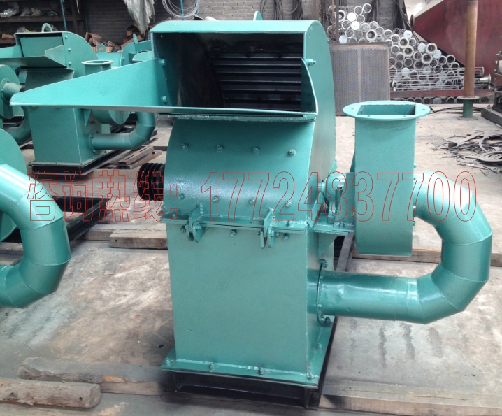 �ն�����C(j��)