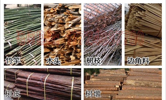 ľ��߅���Ϸ���C(j��)