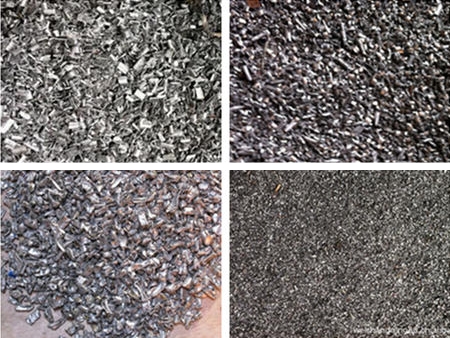 �C�͞Vо����C