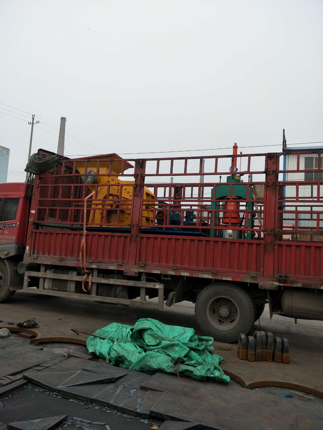 �����޷���C