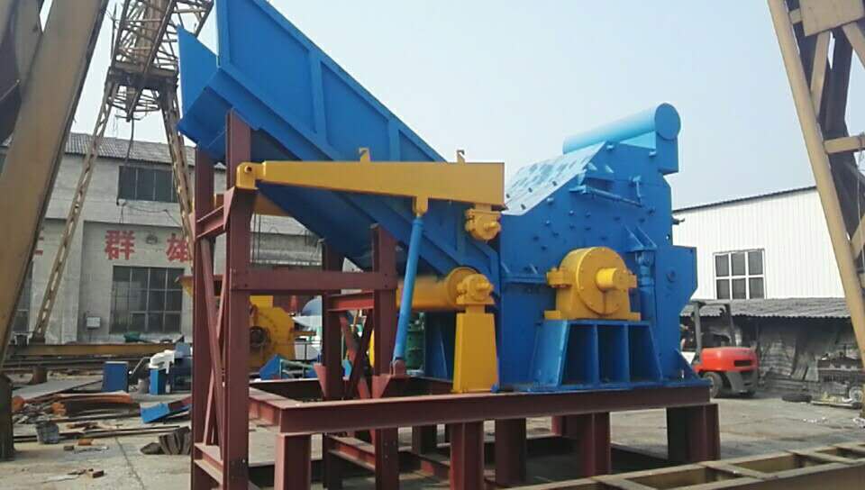 �U�����C(j��)