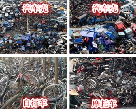 �U�����C(j��)