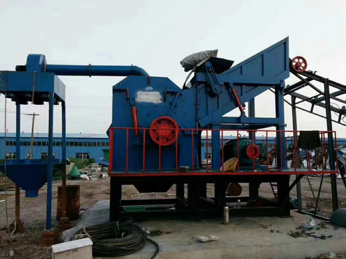 �U�����C(j��)