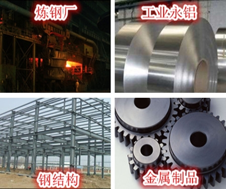 �U�����C(j��)