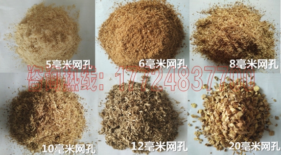 �@�֘�֦����C(j��)