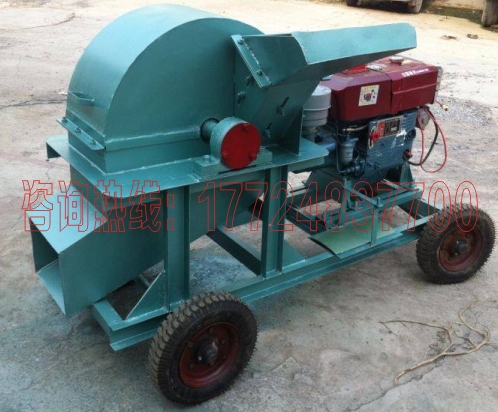 �@�֘�(sh��)֦����C(j��)