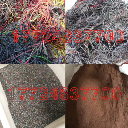 ���Ⱦ����Cе�h����С���~�יC���I������