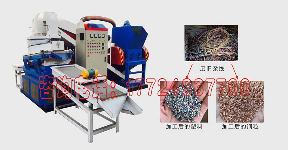 С���~�יC(j��)̎������~�׺����σr(ji��)��һֱ������