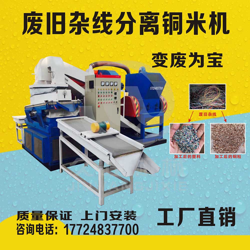 ���;�����ʽ�~�יC���b��������ЩҪ��