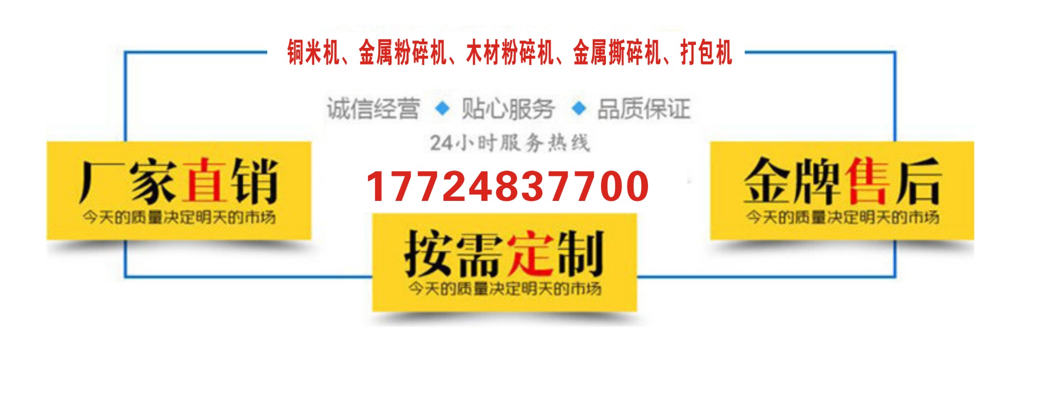 ��Щ��������Ҫ��Ӱ��~�יC�r���أ�