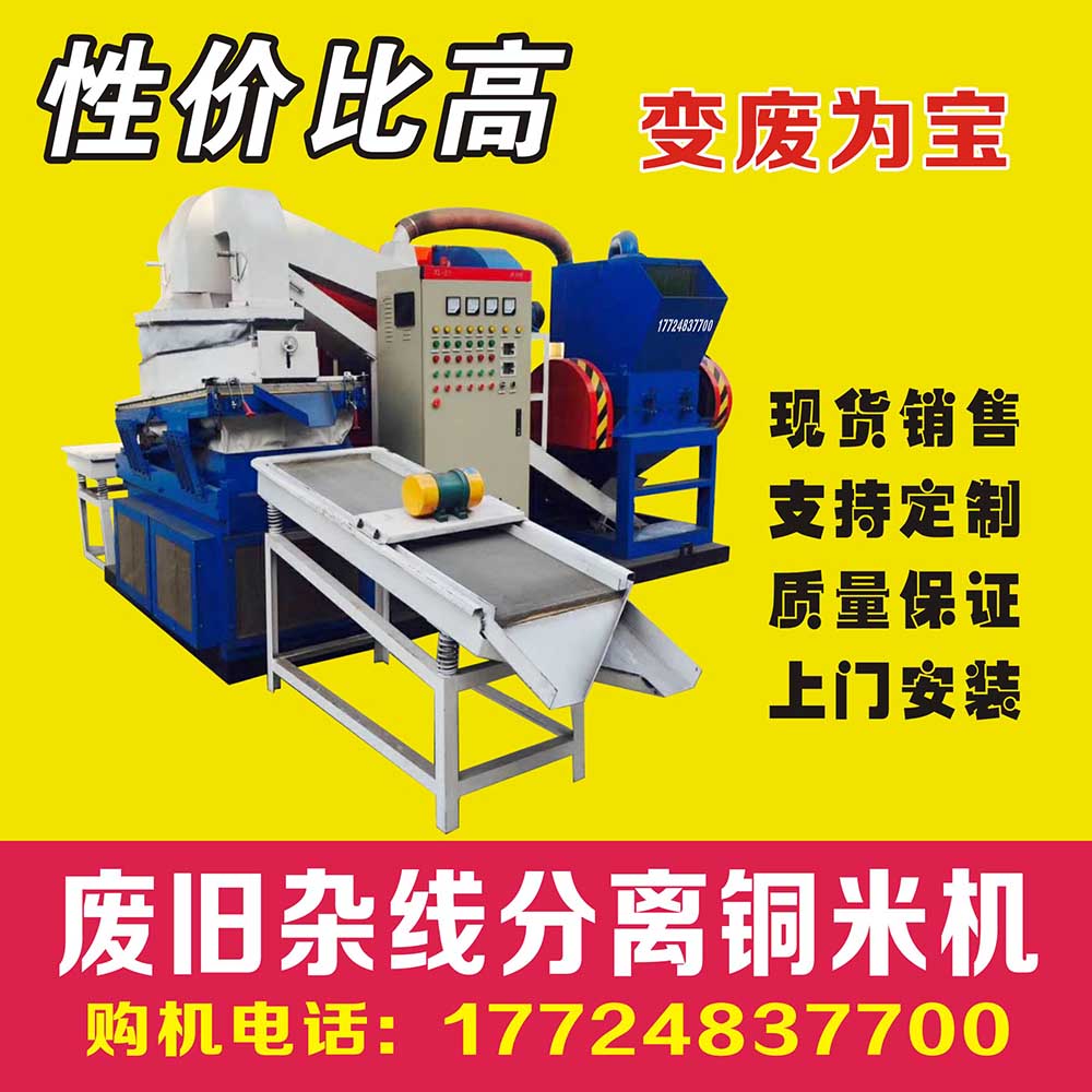 ��Щ��������Ҫ��Ӱ��~�יC�r���أ�