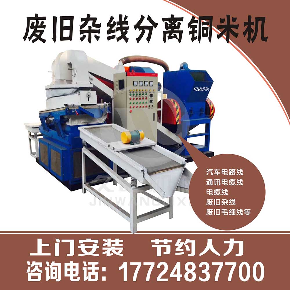 ��ʽ�~�יC(j��)�Ĵ������B(y��ng)Ҫ�I(l��ng)��ʲô��