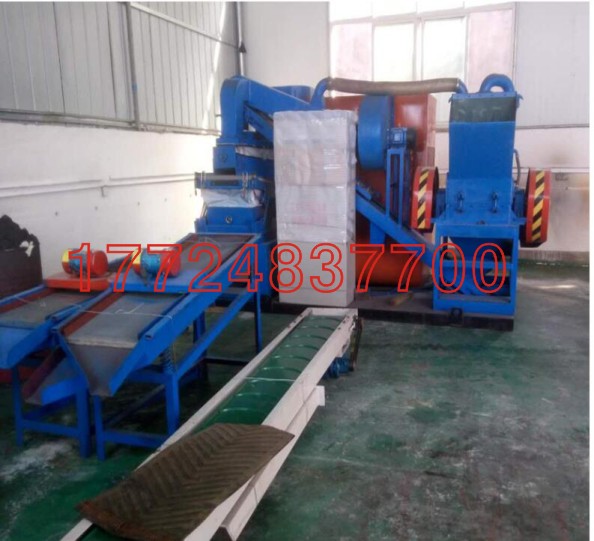 ��ʽ�~�יC�_�ؚvʷ��������