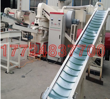 �s���~�יC(j��)ُ(g��u)�Iʹ�Ñ������֪�����c(di��n)