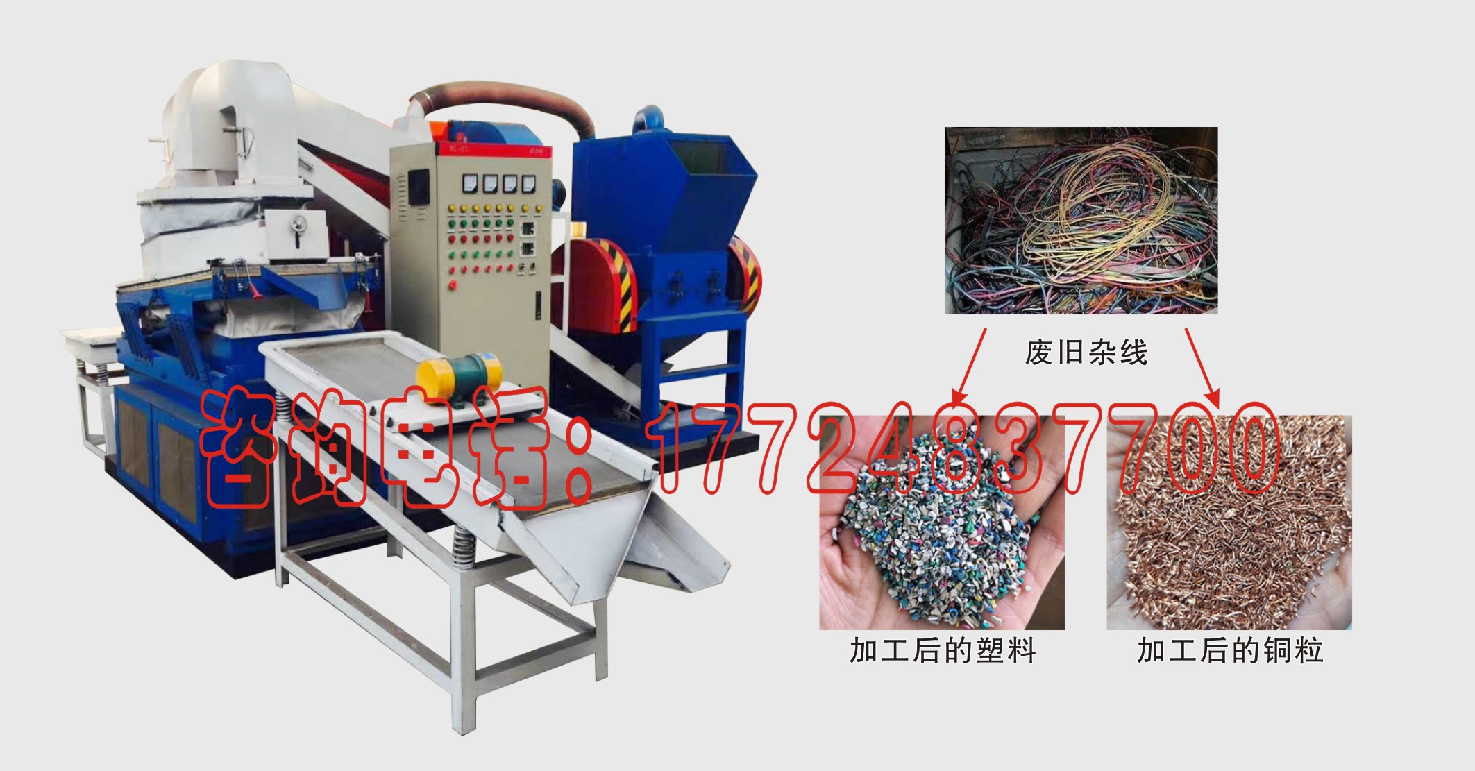 ����ȫ�Ԅ��~�יC���ļ��g�������ǂ��S���|������