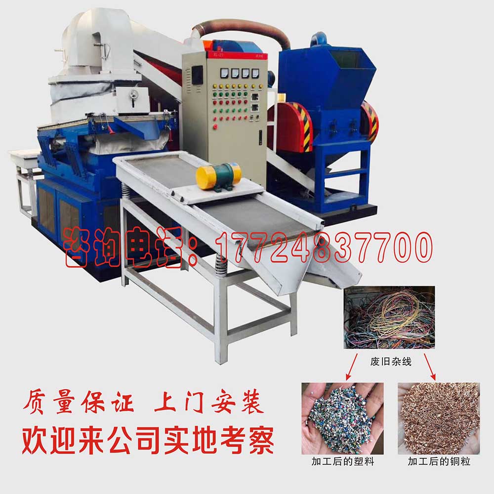 ���������~�יC���a(ch��n)�S�������Ñ�ُ�I�~�יCһ��Ҫ�M�Ќ��ؿ���