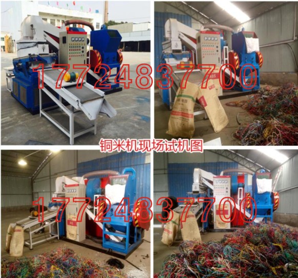 �Iһ�_�s���~�יC��Ҫ�����X����զ�ӣ�