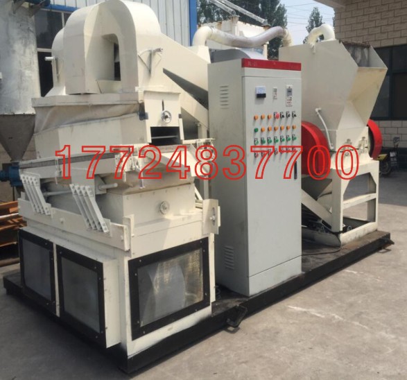 ��ʲô�ۂ�ُ�I�s���~�יC�ĕr��ʮ�ּm�Y�أ�