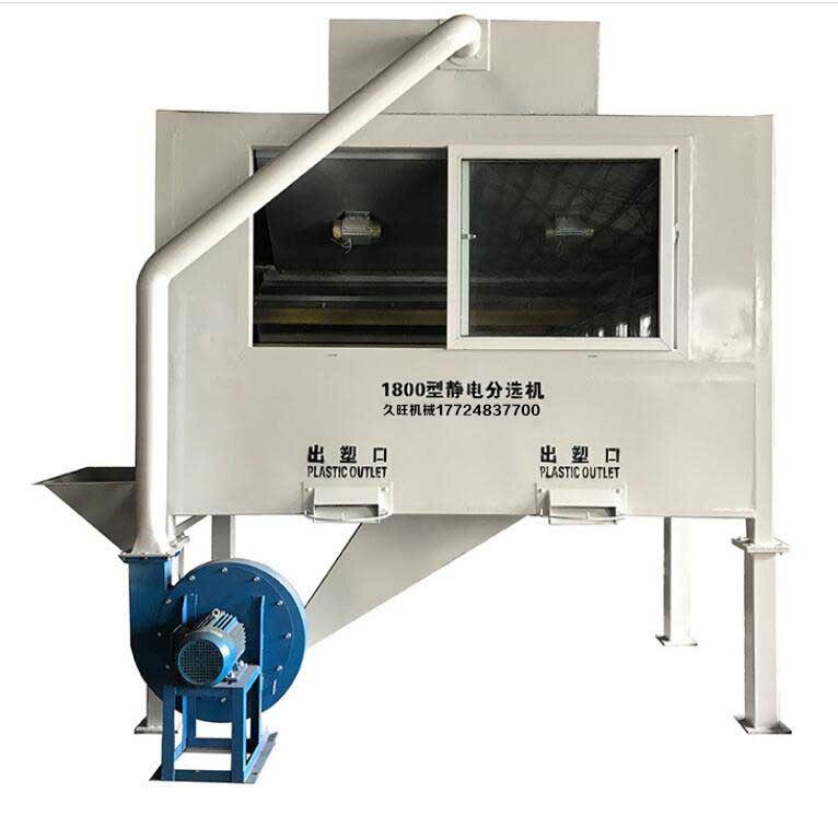 �o늷��x�O(sh��)��