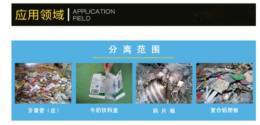 �o늷��x�O(sh��)��