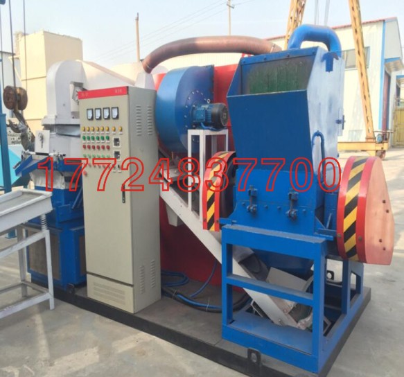 ���(hu��)����С���~�יC(j��)�ǌ�(zhu��n)�I(y��)��ʽ���x�U�f늾���|�����a(ch��n)��