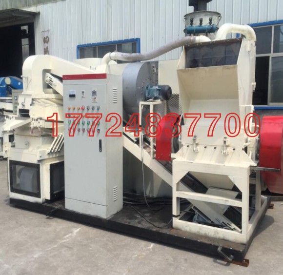 С���~�יC(j��)�O(sh��)������ݼ���ӷ��x�Y(ji��)��(g��u)