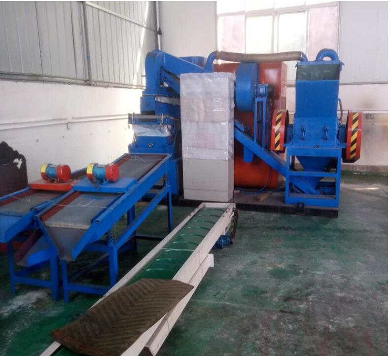 ��ʽ�~�יCҲ�иɷ��s���~�יC̎��Ч�����Ǹܸܵ�