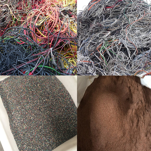 �V��ȫ�Ԅ�(d��ng)С���~�יC(j��)�����~�יC(j��)�r(ji��)��