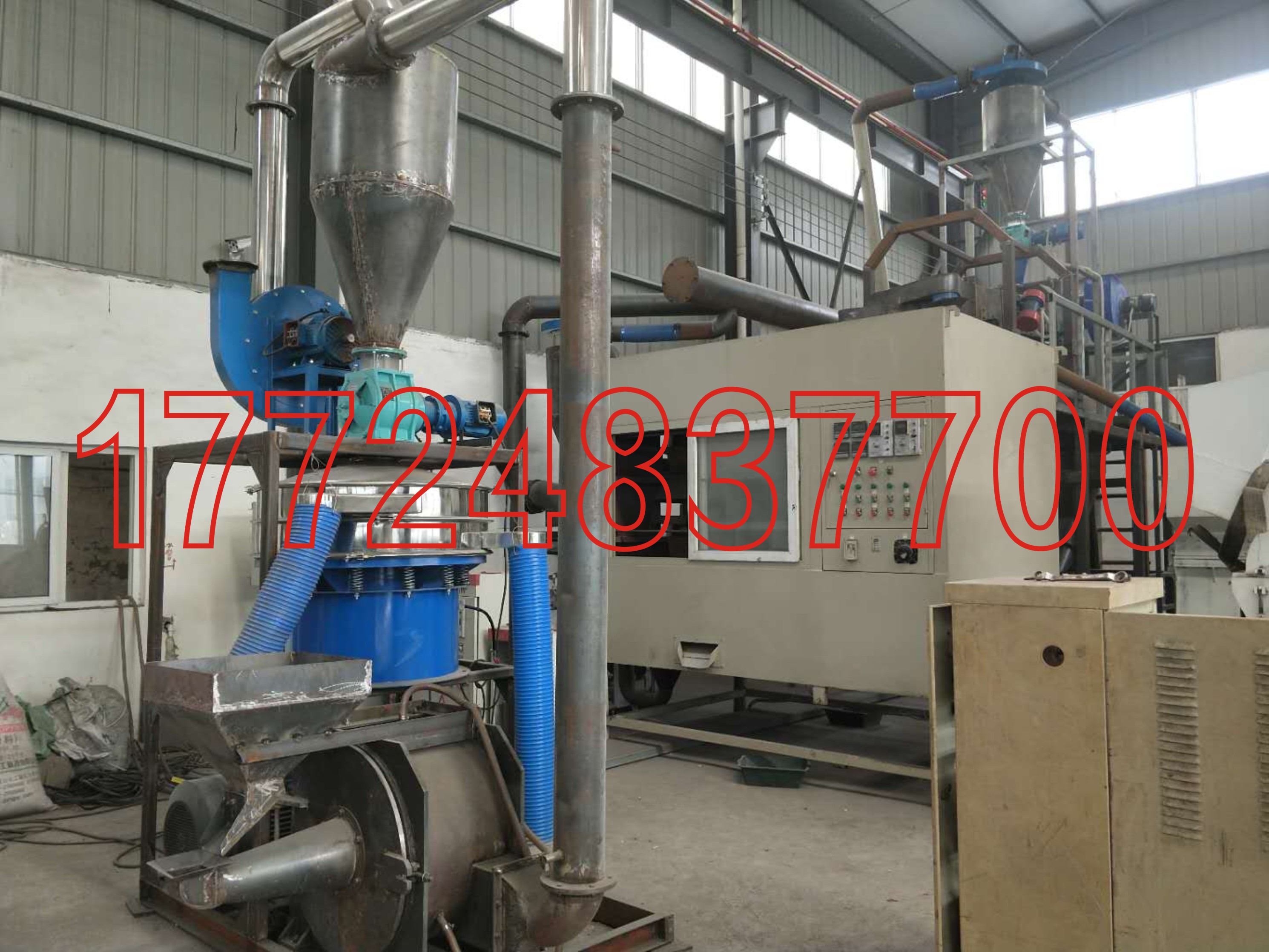 �~�יC(j��)���NͶ�Y�������һ�׶����X