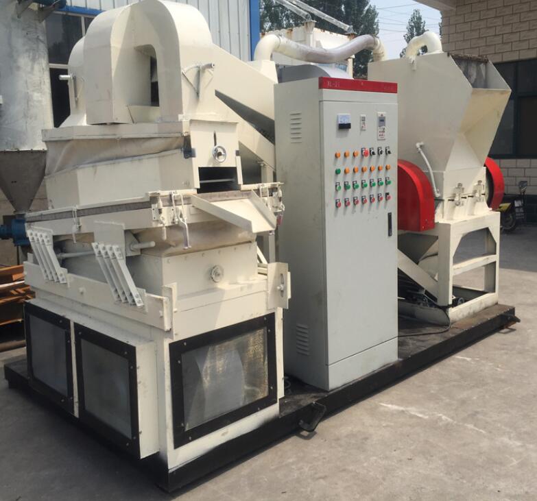 �~���X���þ����~�יC�O(sh��)��̎��Ч���ǳ���