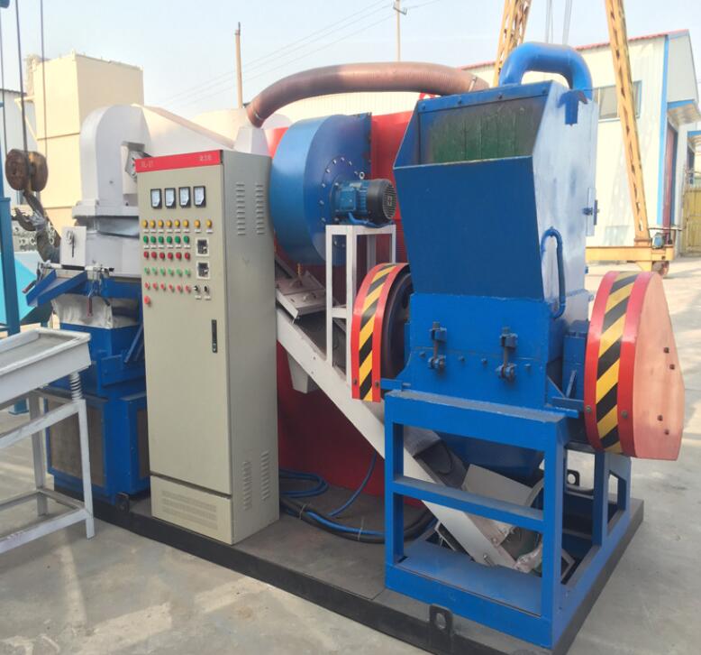 ��ʽ�~�יC�Ǯ���̎��U�f���~�X�ܷ��xЧ�� ��ѵ��O��