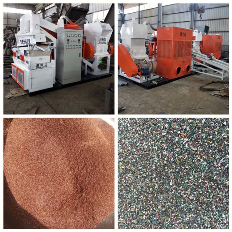 �s���~�יC(j��)�o�����U�f���|�����ИI(y��)����(l��i)��ؔ(c��i)��