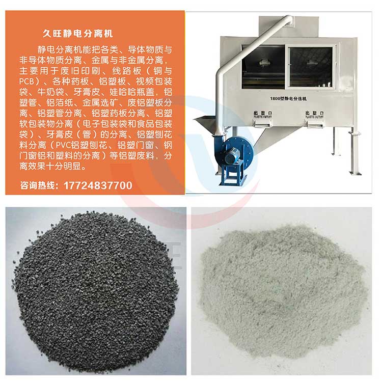 �����ʽ�~�יC����M�б��B�;S�o