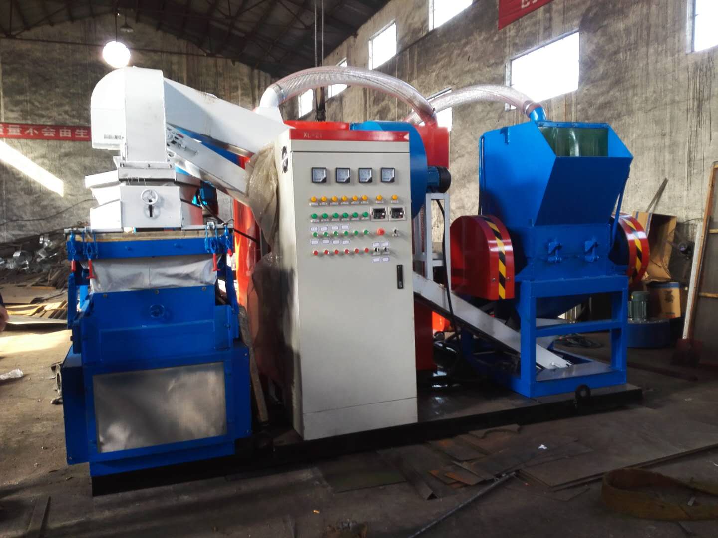 �h(hu��n)��С���~�יC�Y�����x���Ƀ���ô�k��