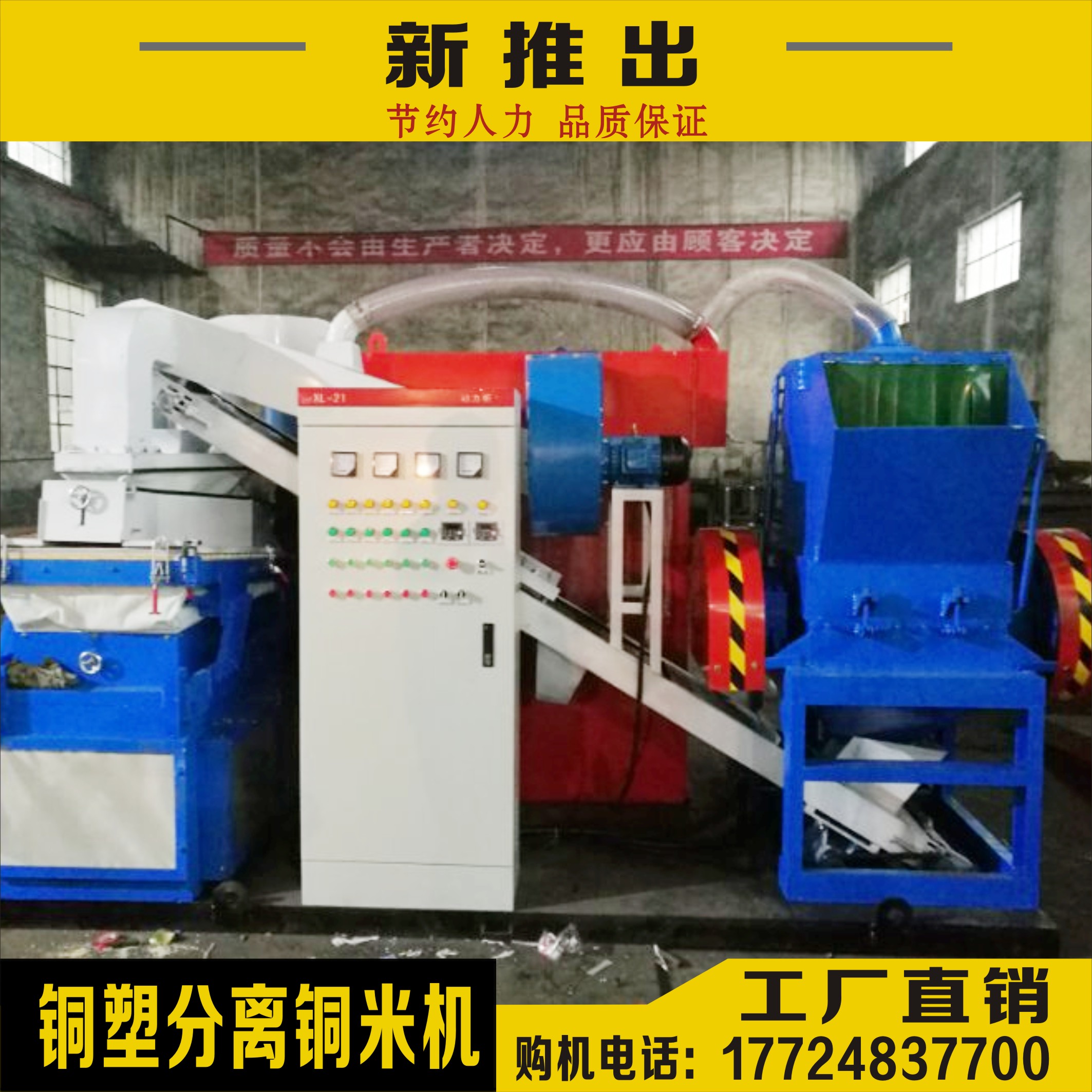 2019��Ԫ����ۿ͑���ҏS���ؿ����ʽ�~�יC