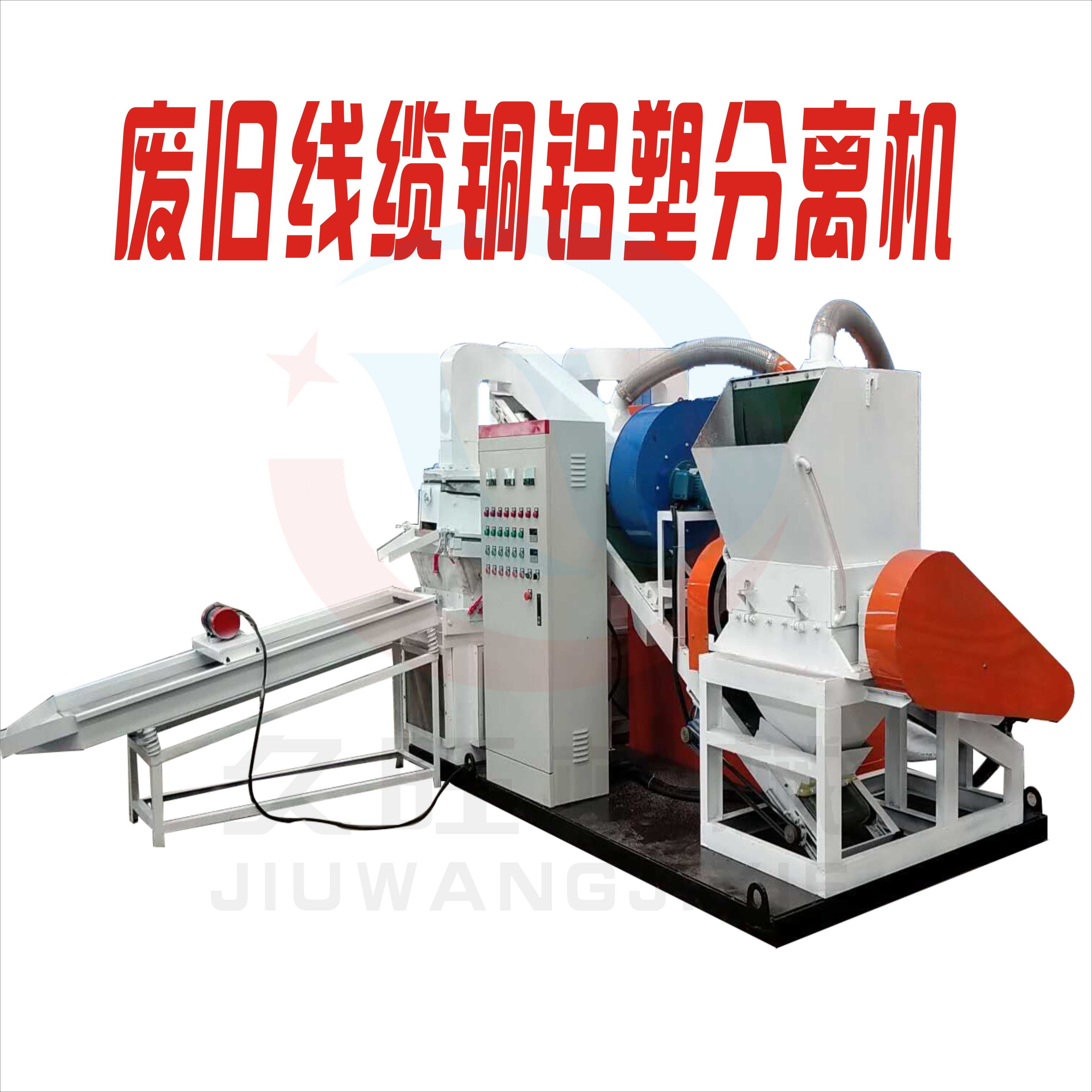 �͑�����xُһ�_(t��i)�õĸ�ʽ�~�יC(j��)��