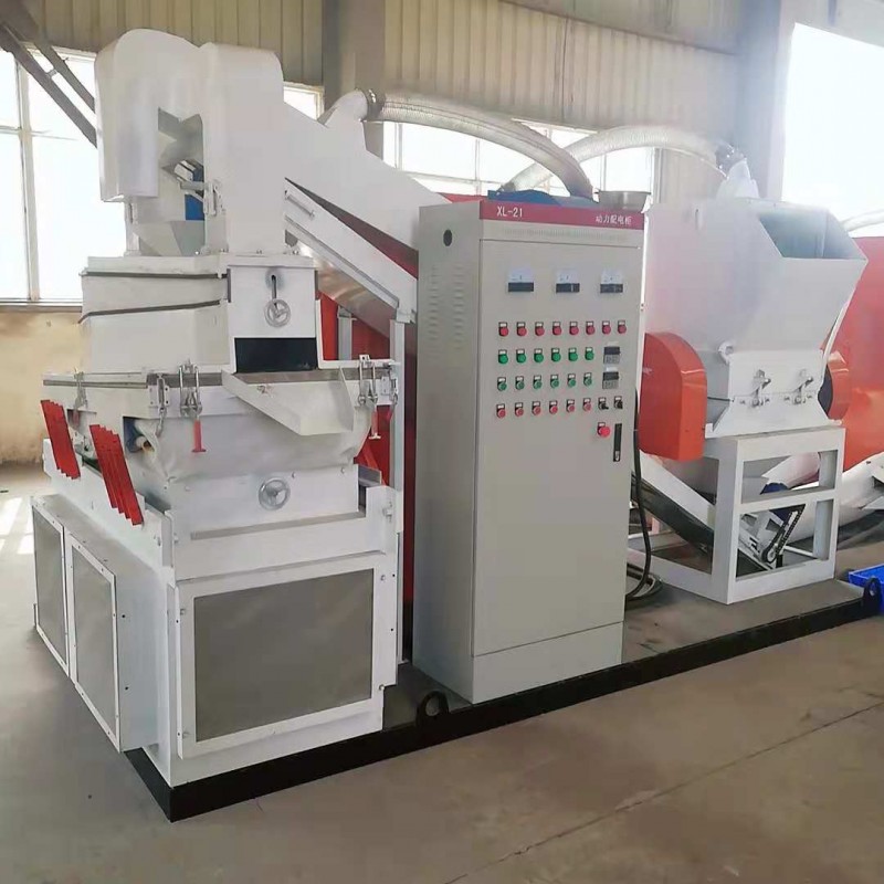 ���ϸ�ʽ�~�יC���_���~�יC��ʲô�^�e��