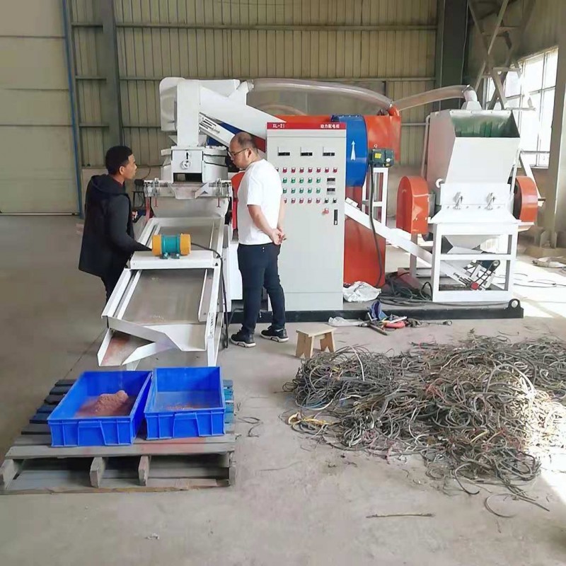 2019�h���͸�ʽ�~�יC��һ�����m��Ͷ�Y���I�ĺ��Ŀ