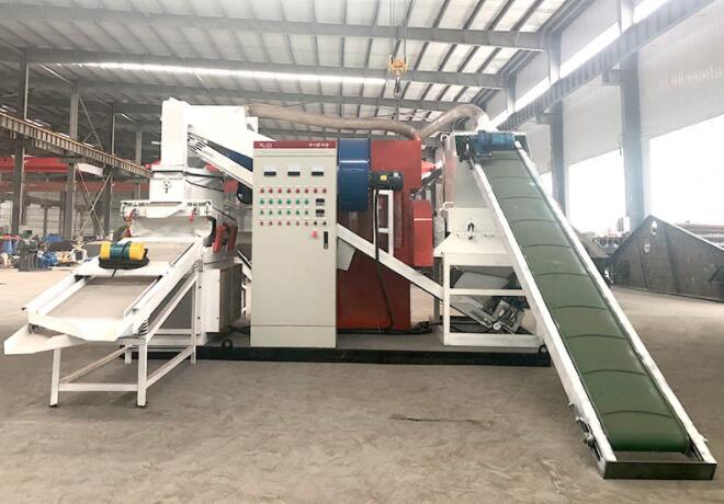 Ŭ������һ���¶���  һ�_600���~�יC���X��ٍȡ�؁���