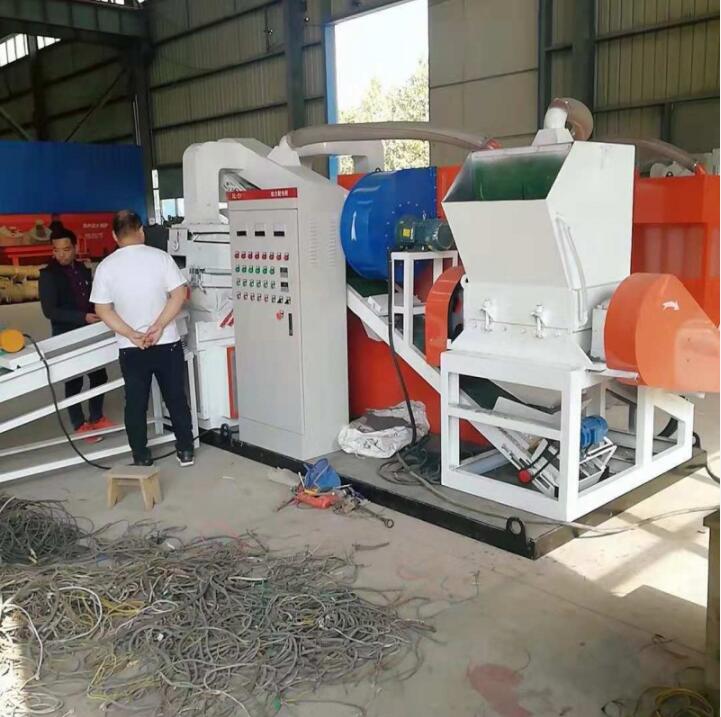 �~�יC�Ă��S�Һã��~�יC�����|�Ʒ�ƏS�Ҿ����Cе��ռ��һλ