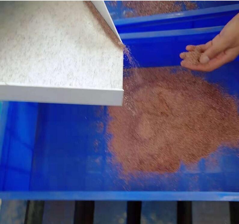 ����~�יC����Ѹ�ٵē�ռ�Ј���